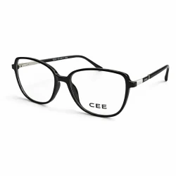 CEE نظارة طبية حريمي